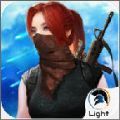 AK47 Online FPS官方版