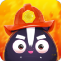 tofu oh fire游戏