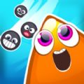 jellymerger游戏