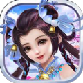 凌霄仙子官方版