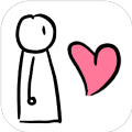 A Love Story游戏