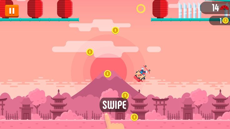 @(currentSoft.name)图@(i + 1)