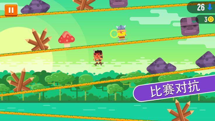 @(currentSoft.name)图@(i + 1)