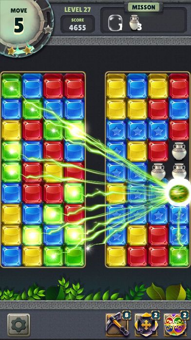 @(currentSoft.name)图@(i + 1)
