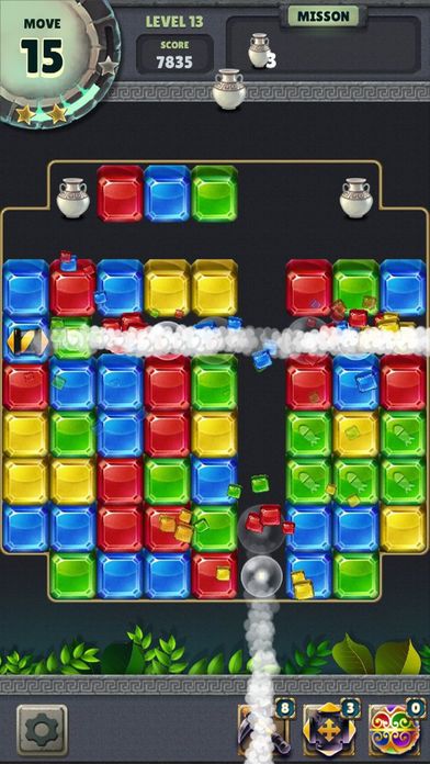 @(currentSoft.name)图@(i + 1)