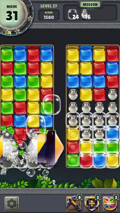 @(currentSoft.name)图@(i + 1)