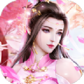 易水青云官方版