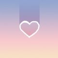 SelfCare游戏