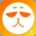 悲剧猫游戏