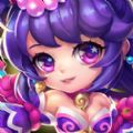 貂蝉戏三国变态版