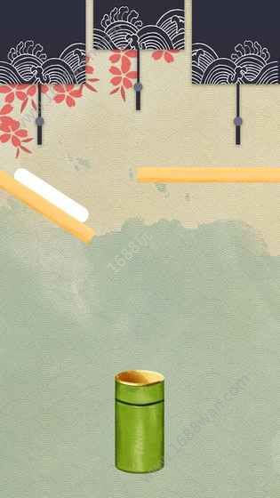 面条滑溜溜游戏
