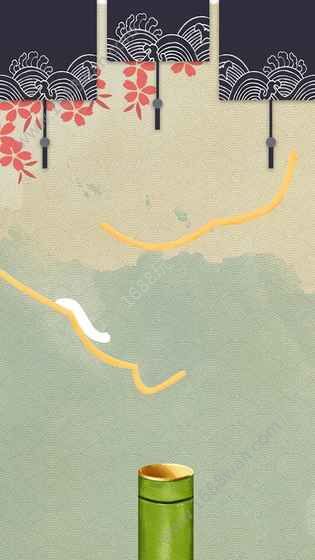面条滑溜溜游戏