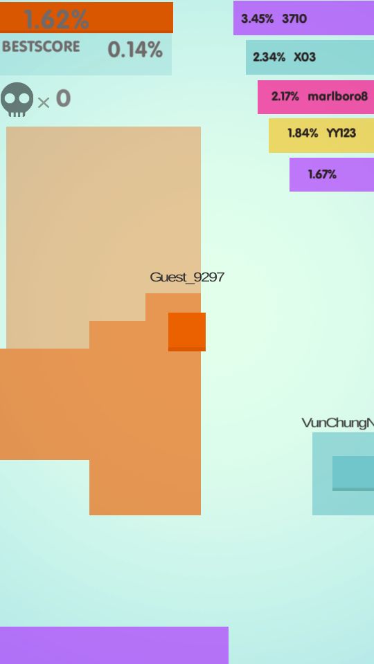 @(currentSoft.name)图@(i + 1)