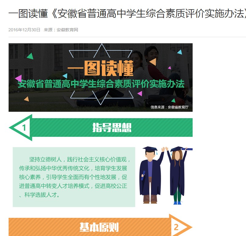 安徽素质教育平台登录