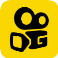 快手概念版app