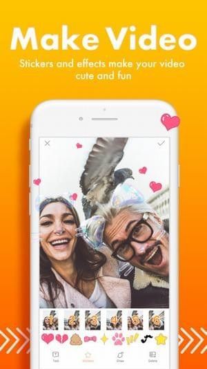 快手概念版app