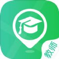 校徽通app