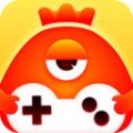 赚赚小游戏