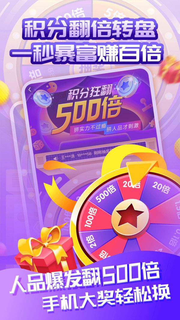 @(currentSoft.name)图@(i + 1)