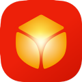 央企消费扶贫app