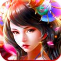 江湖侠影官方版