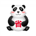 超省侠app