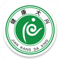 北京大兴中医院官方app