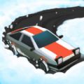 Snow Drift游戏