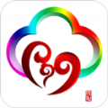 毕节文旅云app