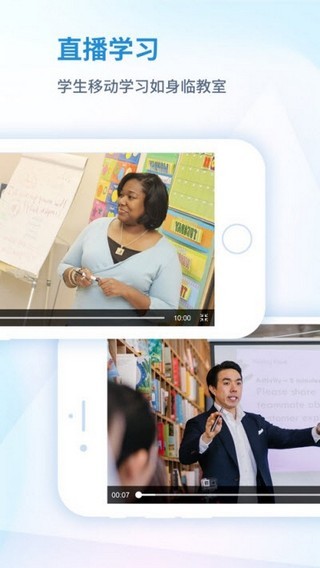 @(currentSoft.name)图@(i + 1)