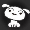 淘乐供app