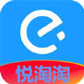 悦淘淘app
