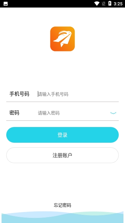 百名万佳app