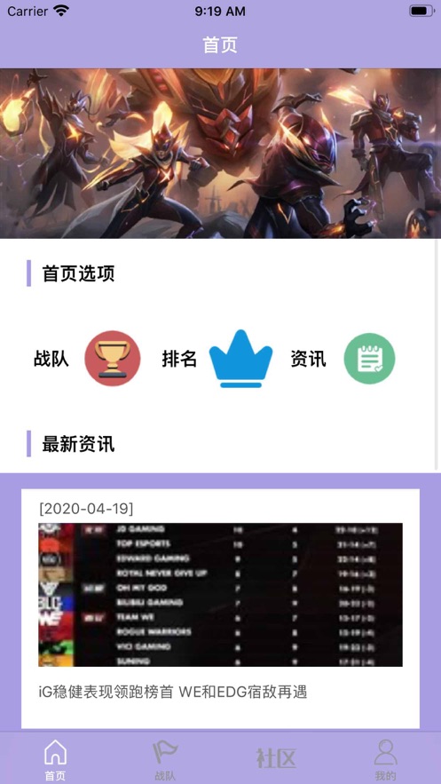 @(currentSoft.name)图@(i + 1)