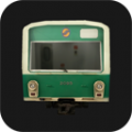 模拟火车2019游戏