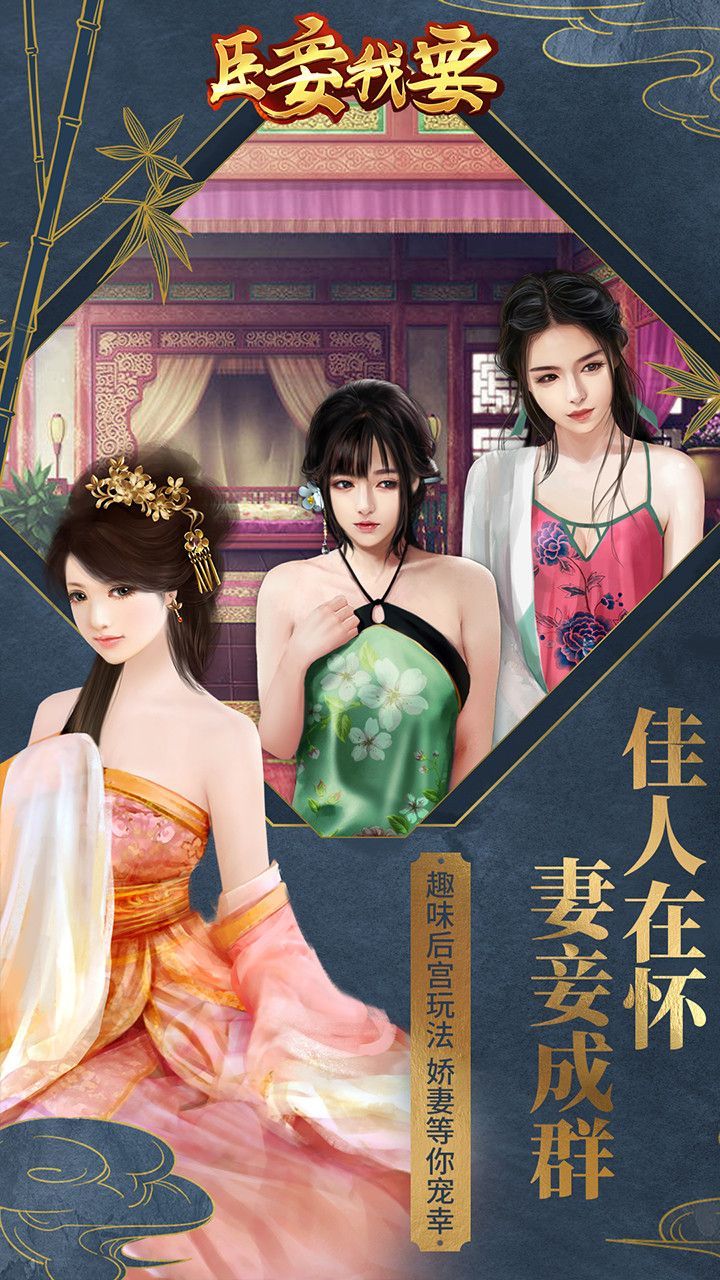 @(currentSoft.name)图@(i + 1)