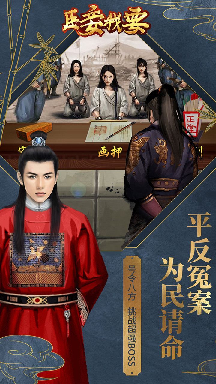 @(currentSoft.name)图@(i + 1)