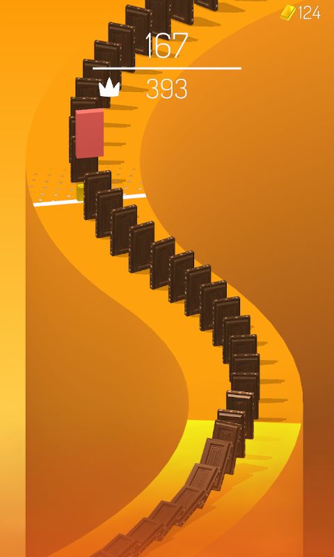 @(currentSoft.name)图@(i + 1)