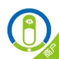 享药健康商家版app