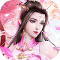 永恒世界变态版