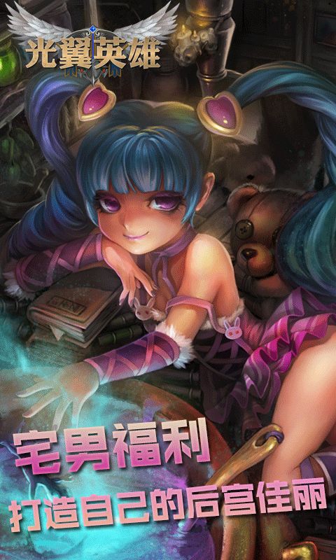 @(currentSoft.name)图@(i + 1)