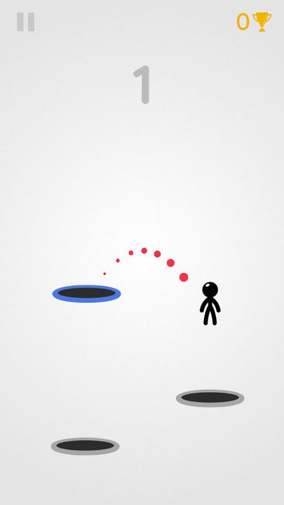 @(currentSoft.name)图@(i + 1)