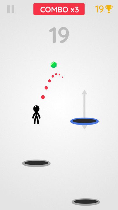 @(currentSoft.name)图@(i + 1)