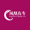 凤凰有车app