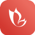 缇丽风尚app