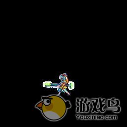 血族攻略 血族最终兵器玲玲使用小技巧[多图]