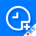豫医通app