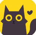 夜猫乐园app