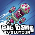 BIG BANG Evolution游戏