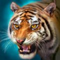 The Tiger Online RPG Simulator游戏